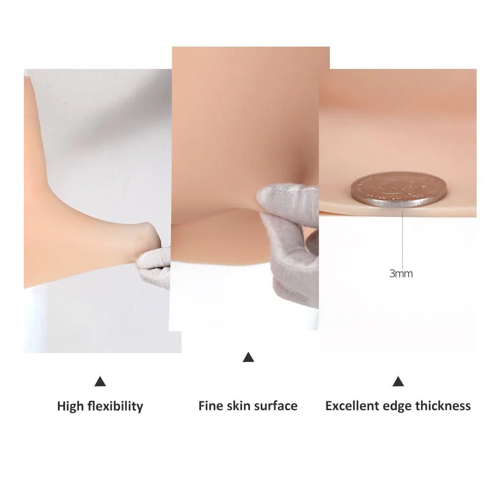 Bragas vaginales Boxer Hip Enhancer 4G - Image 3