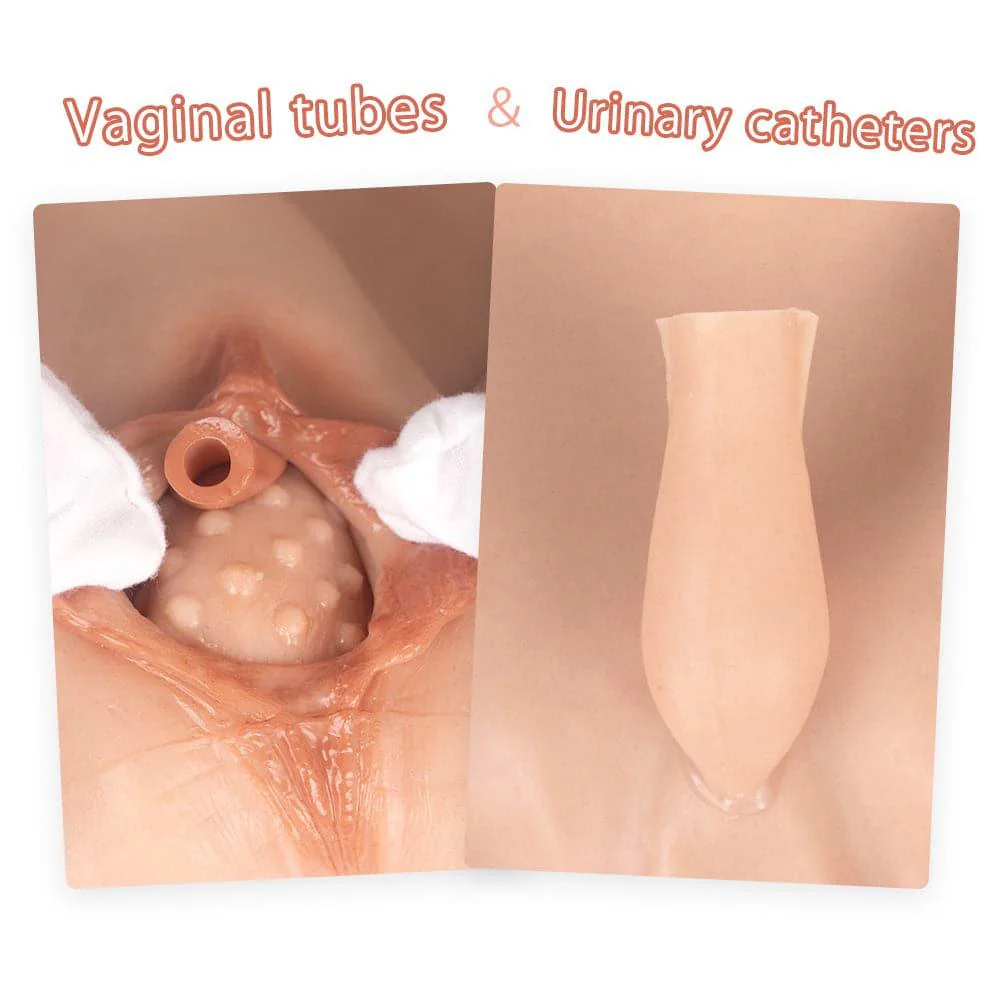 Bragas vaginales Boxer Hip Enhancer 4G - Image 5